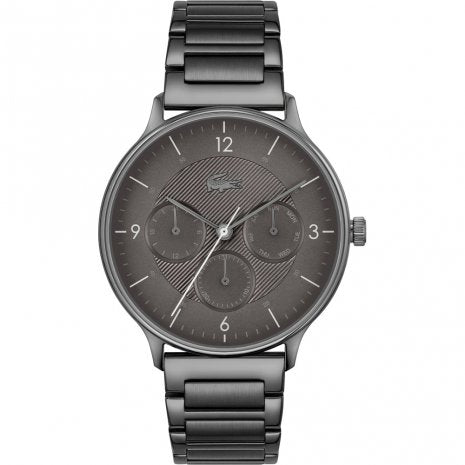 Reloj Lacoste 2011142