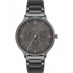 Reloj Lacoste 2011142