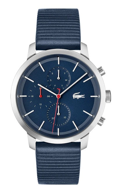 Reloj Pulsera Lacoste 2011176