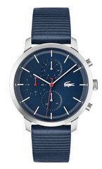 Reloj Pulsera Lacoste 2011176