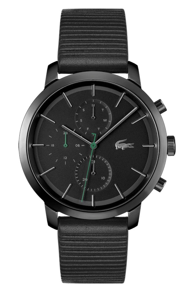 Reloj Lacoste 2011177