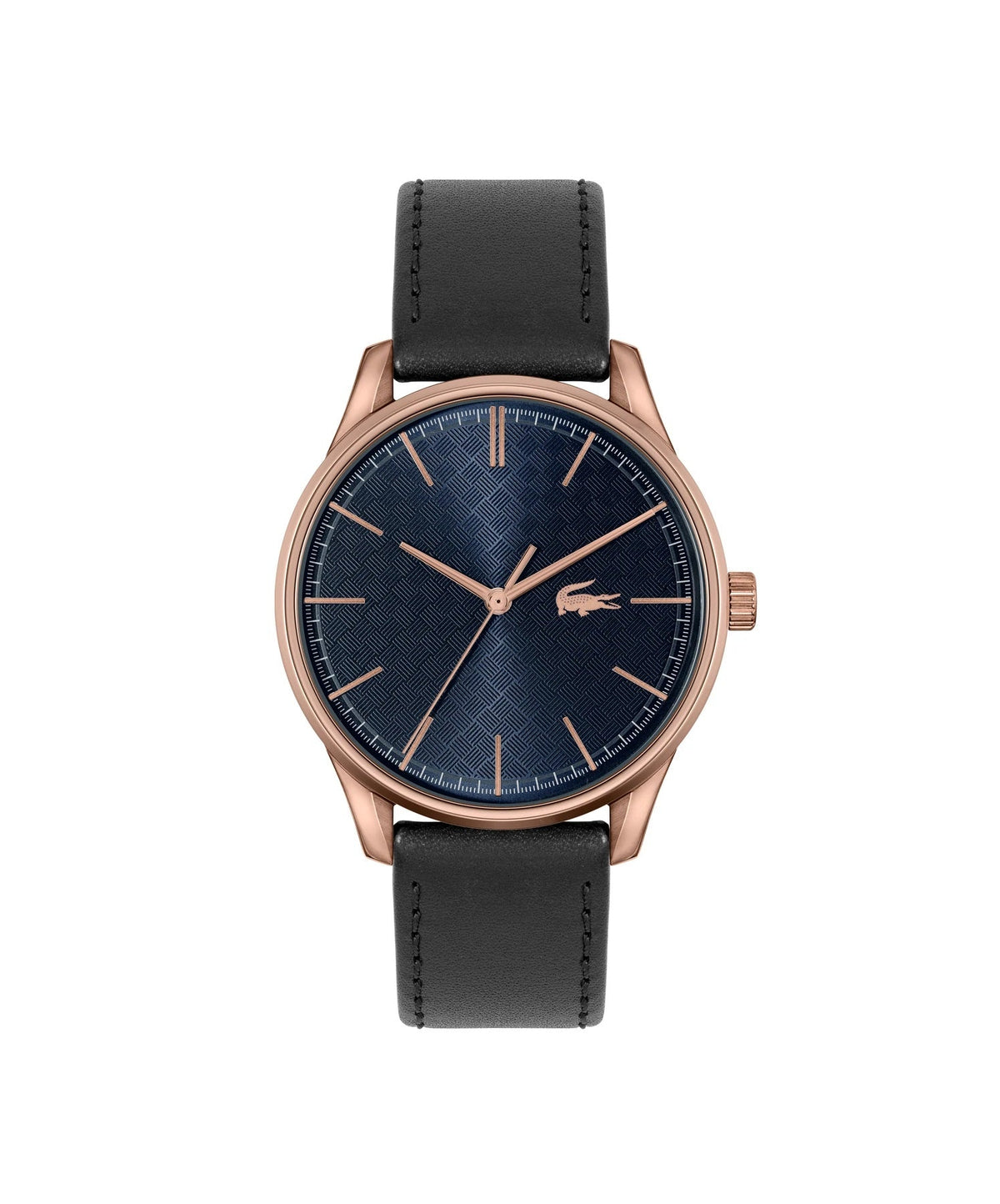 Reloj Pulsera Lacoste 2011190