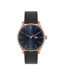 Reloj Pulsera Lacoste 2011190
