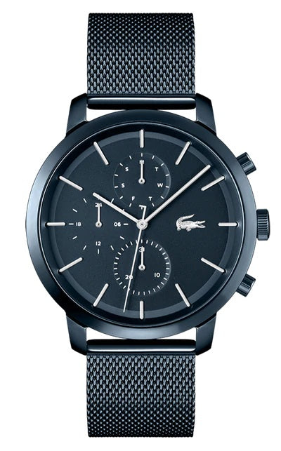 Reloj Lacoste 2011196 kids