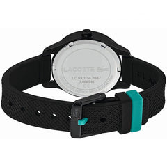 Reloj Lacoste LC-2030032