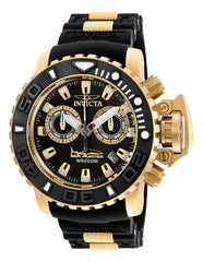 Reloj Pulsera 20475