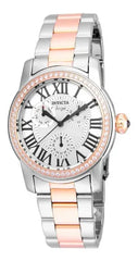 Reloj Pulsera 21708