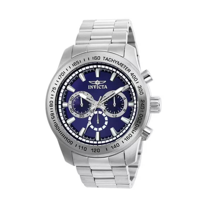 Reloj Pulsera 21795