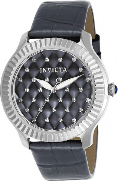 Reloj pulsera 22565
