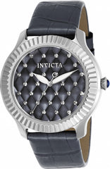 Reloj pulsera 22565