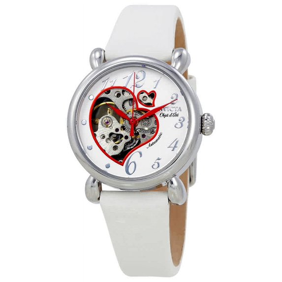 Reloj Pulsera 22646