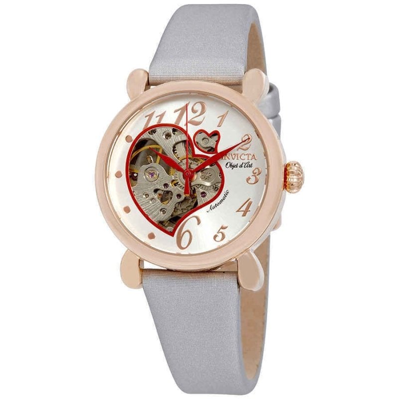 Reloj Pulsera 22648