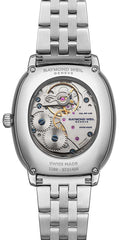 Reloj Pulsera Raymond Weil 2280-ST-50001