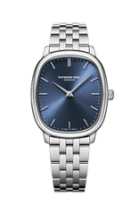 Reloj Pulsera Raymond Weil 2280-ST-50001