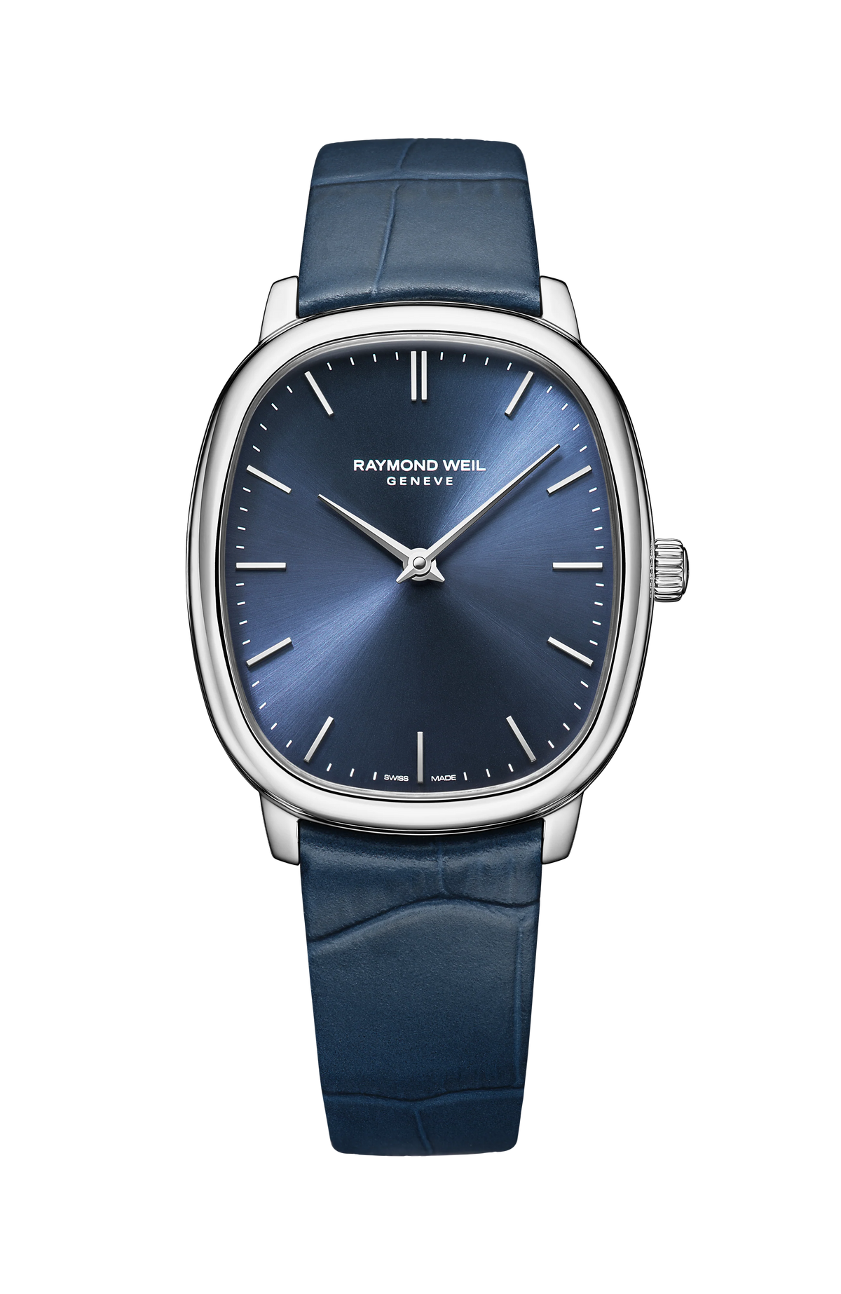Reloj Pulsera Raymond Weil 2280-STC-50001