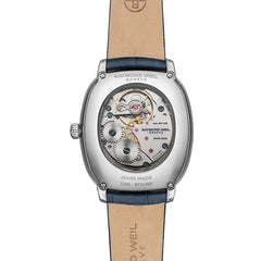 Reloj Pulsera Raymond Weil 2280-STC-50001