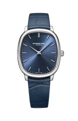 Reloj Pulsera Raymond Weil 2280-STC-50001