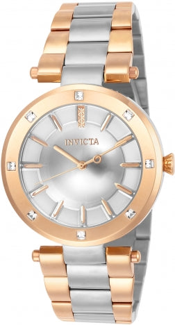 Reloj Pulsera 23727