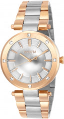 Reloj Pulsera 23727