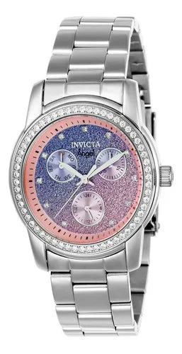 Reloj Pulsera 23821