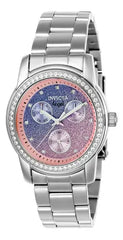 Reloj Pulsera 23821