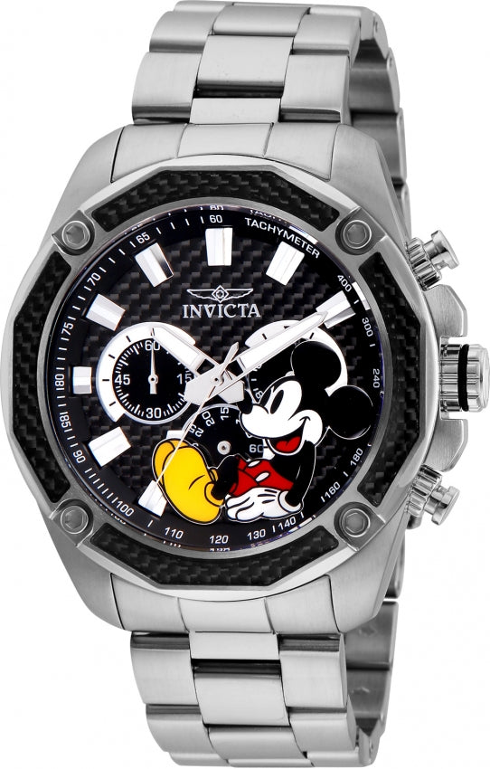 Reloj pulsera 27351