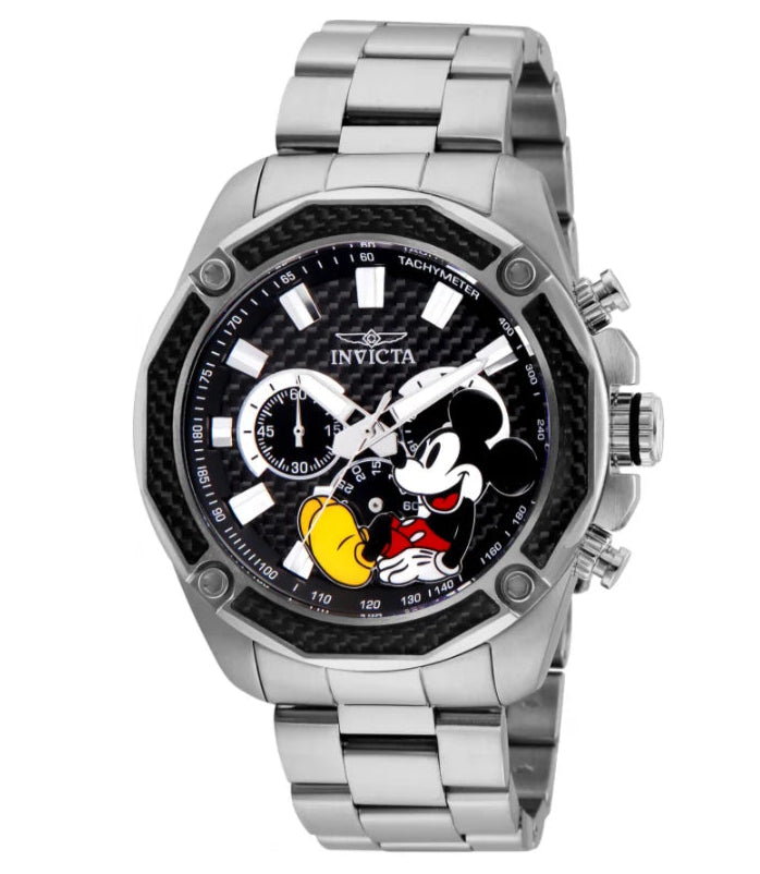 Reloj Pulsera 27351