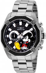 Reloj pulsera 27351
