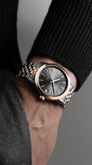 Reloj Pulsera Raymond Weil 2741-SP5-20001