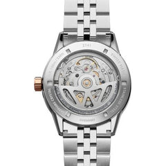 Reloj Pulsera Raymond Weil 2741-SP5-20001