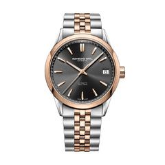 Reloj Pulsera Raymond Weil 2741-SP5-20001
