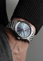 Reloj Pulsera Raymond Weil 2741-ST-50001