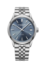 Reloj Pulsera Raymond Weil 2741-ST-50001