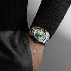 Reloj Pulsera Raymond Weil 2741-ST-52001