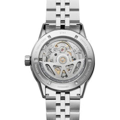 Reloj Pulsera Raymond Weil 2741-ST-52001