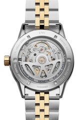 Reloj Pulsera Raymond Weil 2741-STP-50001