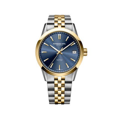 Reloj Pulsera Raymond Weil 2741-STP-50001