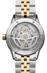 Reloj Pulsera Raymond Weil 2741-STP-64001