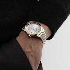 Reloj Pulsera Raymond Weil 2741-STP-64001