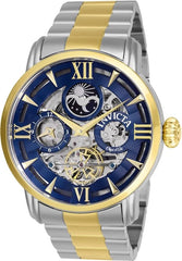 Reloj Pulsera 27577