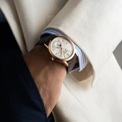 Reloj Pulsera Raymond Weil 2766-PC5-64001