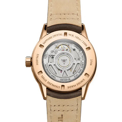 Reloj Pulsera Raymond Weil 2766-PC5-64001
