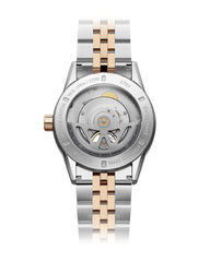 Reloj Pulsera Raymond Weil 2781-SP5-20051