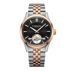 Reloj Pulsera Raymond Weil 2781-SP5-20051