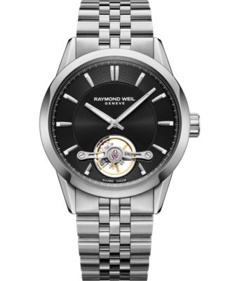 Reloj Pulsera Raymond Weil 2781-ST-20051
