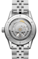Reloj Pulsera Raymond Weil 2781-ST-20051