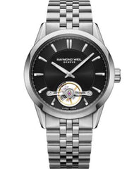 Reloj Pulsera Raymond Weil 2781-ST-20051