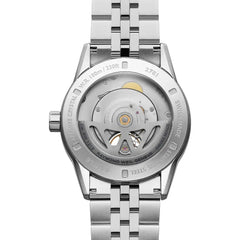 Reloj Pulsera Raymond Weil 2781-ST-50051