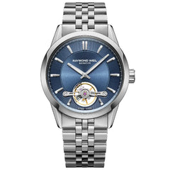 Reloj Pulsera Raymond Weil 2781-ST-50051