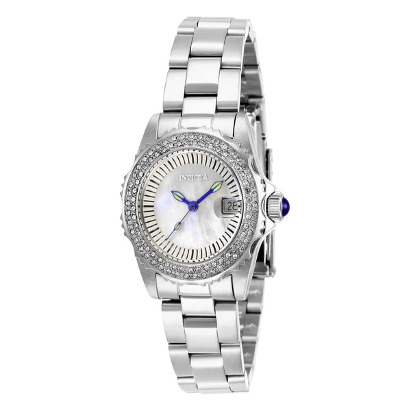 Reloj pulsera 28442